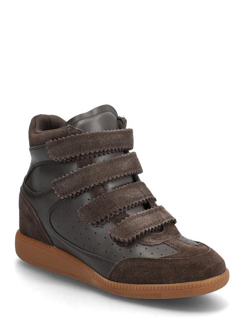 Steve Madden | Mustang | 40