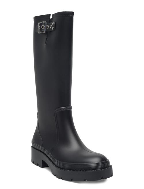 Steve Madden | Rockyh20 | 40