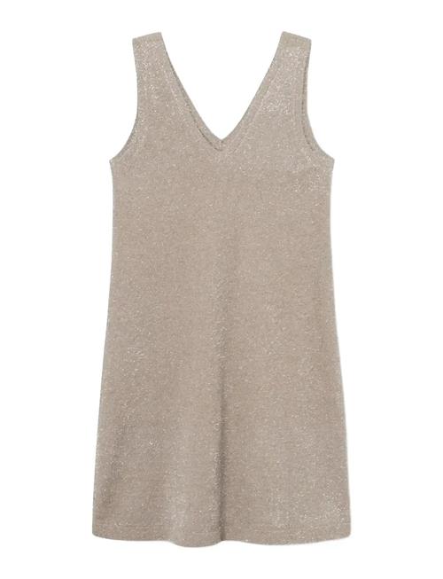 nué notes | Ezra Dress | M