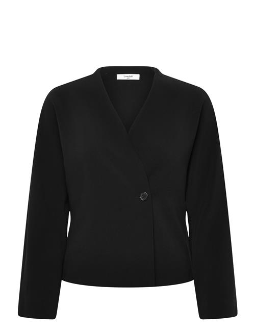 Lovechild 1979 | Lara Blouse | 38