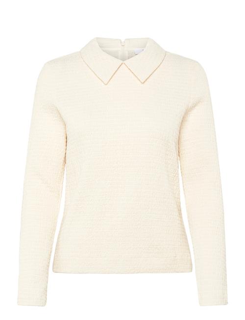 Lovechild 1979 | Philou Blouse | 34