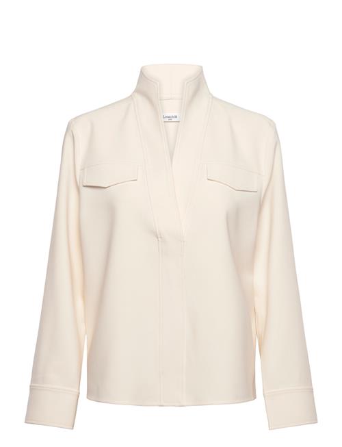 Lovechild 1979 | Marbella Blouse | 38