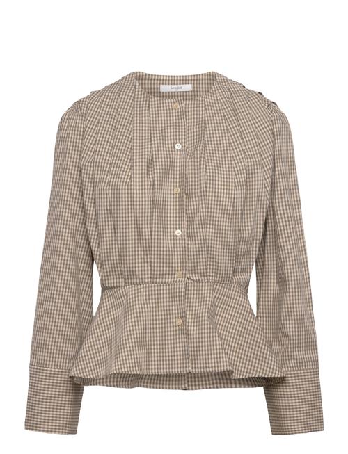 Lovechild 1979 | Etta Blouse | 34