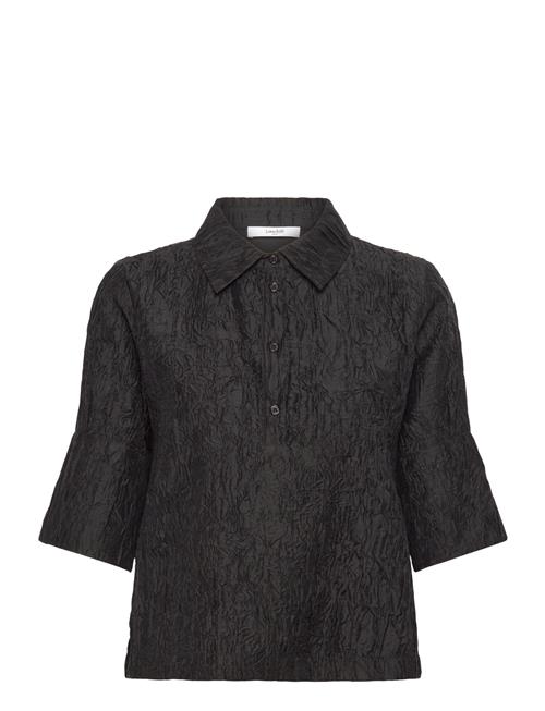 Lovechild 1979 | Ella Top | 42