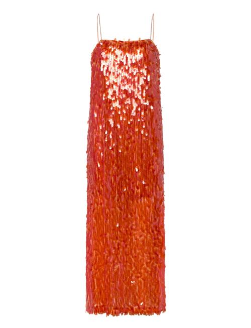 Lovechild 1979 | Coco Dress | 40