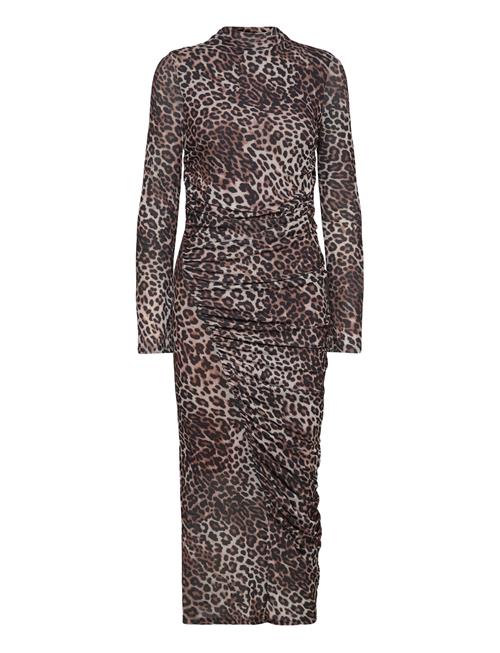 HUGO | Nardonnay | L