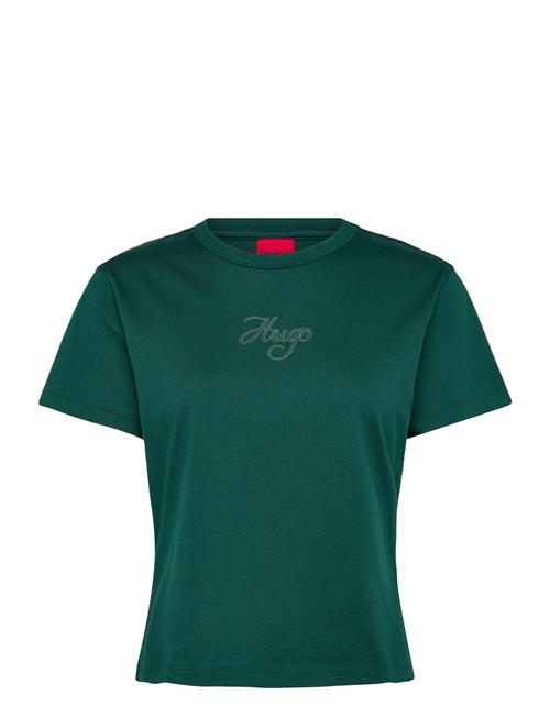 HUGO | Destrel_3 | XS