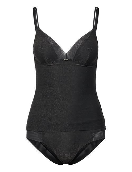 BOSS | Gift Giving Set | S