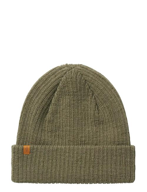 Lil'Atelier | Nmnnanson Knit Hat1 Lil | 51-52