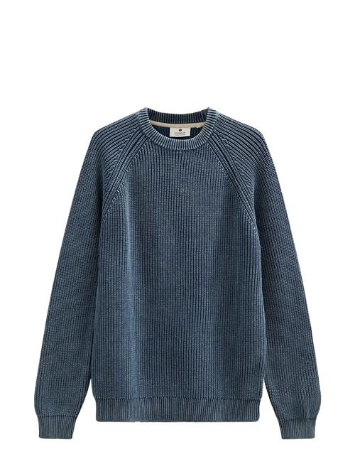 Anerkjendt | Aksune Patent Knit | S