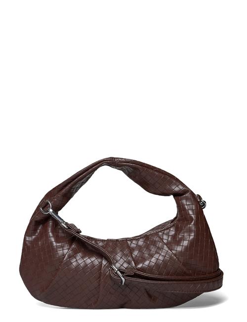 Noella | Sula Faye Bag | ONE SIZE