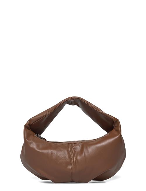 Noella | Lois Bag Small | ONE SIZE
