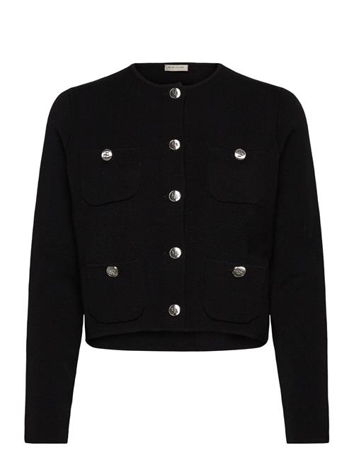 Balmuir | Milano Cardigan | XS