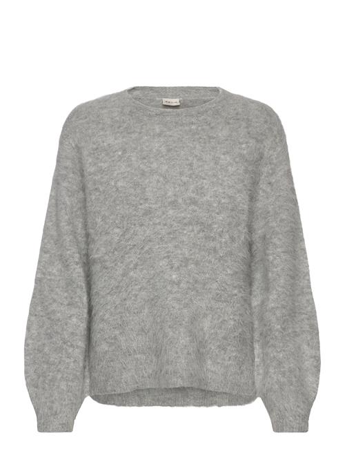 Balmuir | Forli Sweater | S