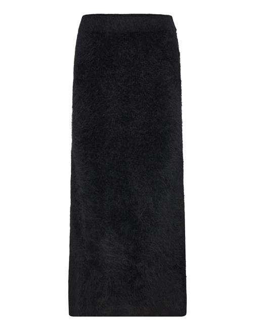 Balmuir | Fiuggi Knit Skirt | M