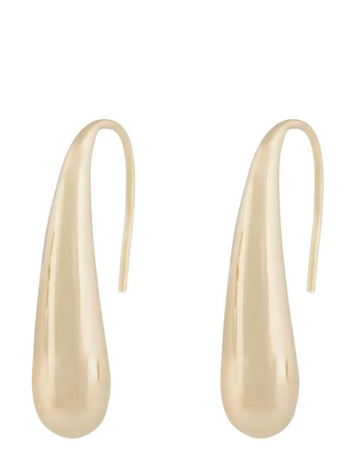 SNÖ of Sweden | Veil Big Ear Plain G - Onesize | ONE SIZE