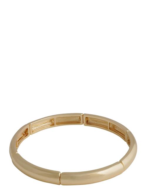 SNÖ of Sweden | Brick Oval Small Elastic Brace Plain G - Onesize | ONE SIZE