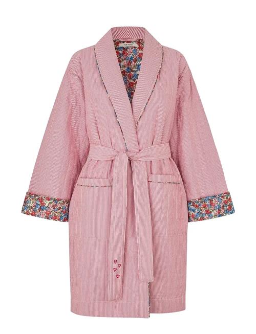 nué notes | Brea Jacket | L/XL