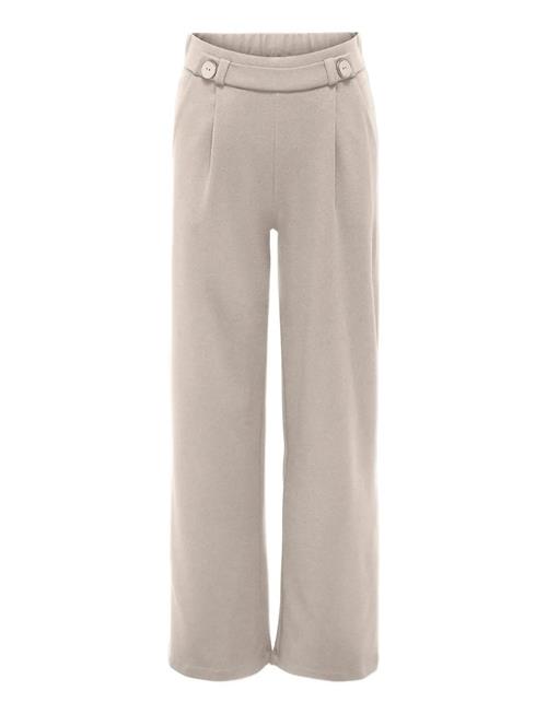 Kids Only | Koggeggo Life Long Pant Jrs Noos | 158