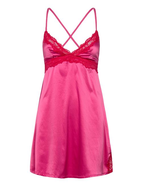 Dorina | Origins Dress | XS