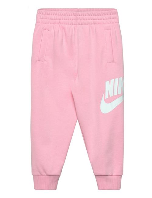Nike | T7-French Terry Pant | 98/104