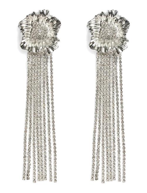 Pieces | Pcnilli Earrings Bundle Pp Fsy | ONE SIZE