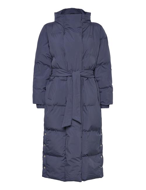 Levete Room | Lr-Mona | L