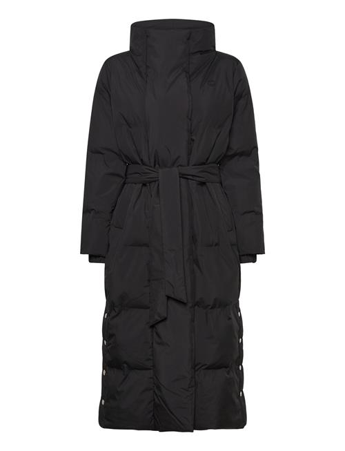 Levete Room | Lr-Mona | XL