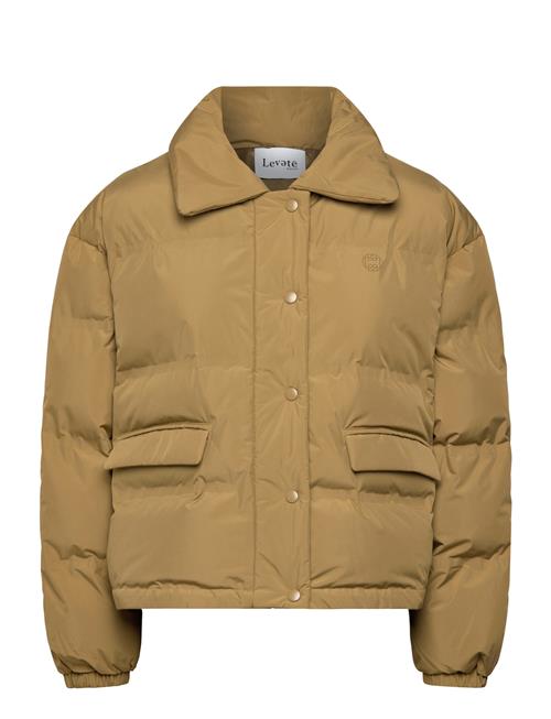 Levete Room | Lr-Mona | L