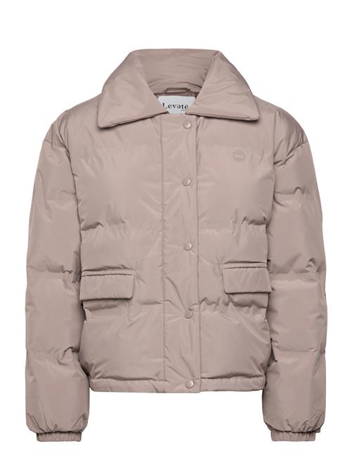 Levete Room | Lr-Mona | XS