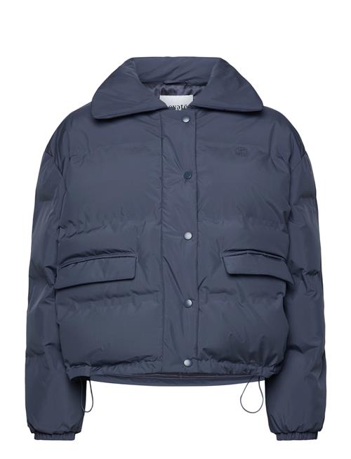 Levete Room | Lr-Mona | L