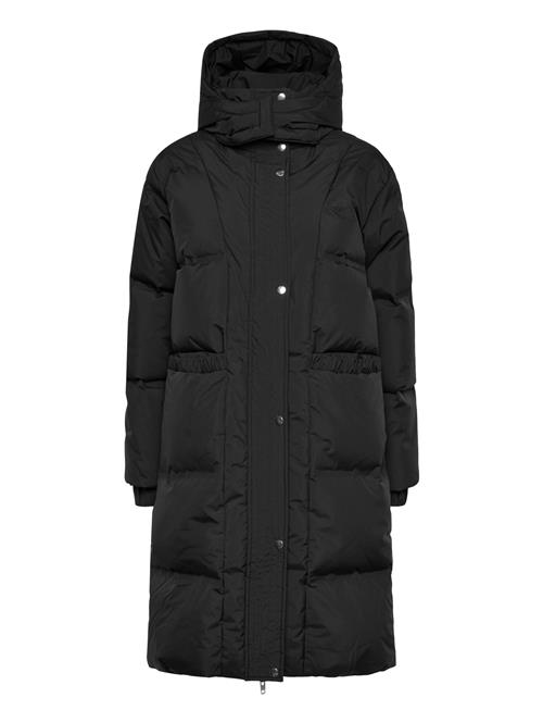 Levete Room | Lr-Mona | XS