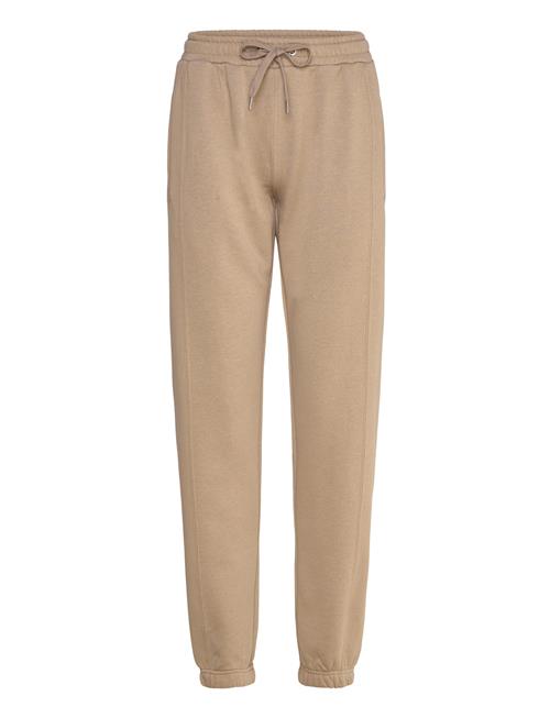 Levete Room | Lr-Nuka | XS