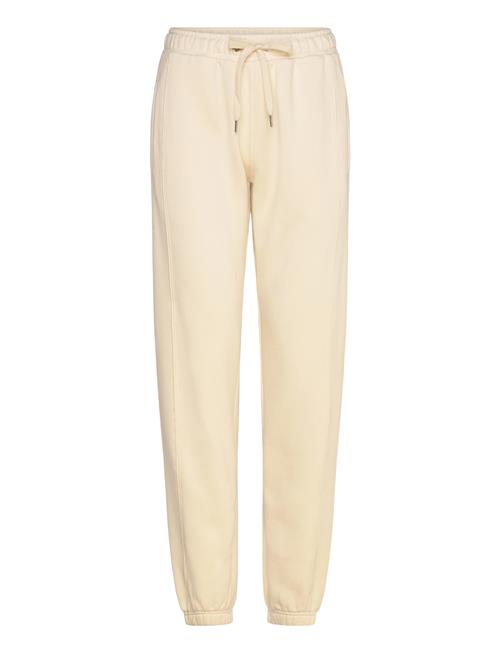 Levete Room | Lr-Nuka | S