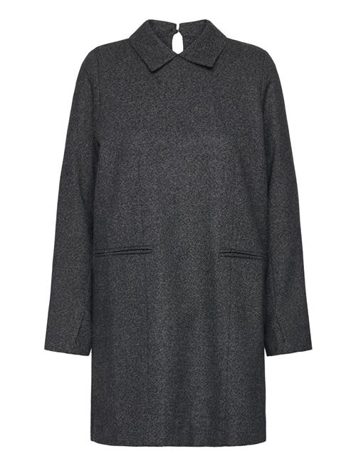 Levete Room | Lr-Nola | XL