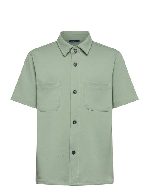 ONLY & SONS | Osjnew Kodyl Reg Ss Shirt Swt Noos | 140