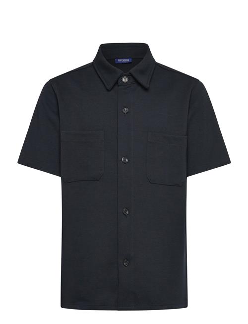 ONLY & SONS | Osjnew Kodyl Reg Ss Shirt Swt Noos | 158