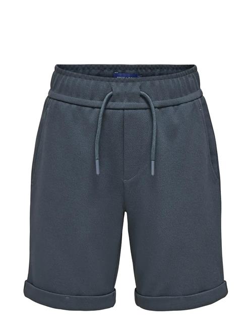 ONLY & SONS | Osjnew Kodyl Reg Shorts Swt Noos | 164
