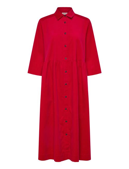 Masai | Manynisla | XL