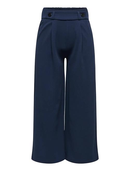 JDY | Jdygeggo Life New Ancle Pants Jrs Noos | M