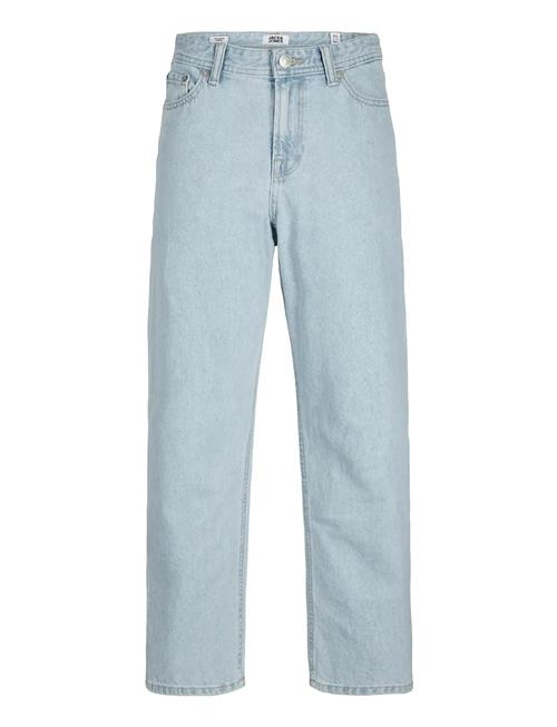 Jack & Jones | Jjialex Jjoriginal Sq 851 Noos Jnr | 134