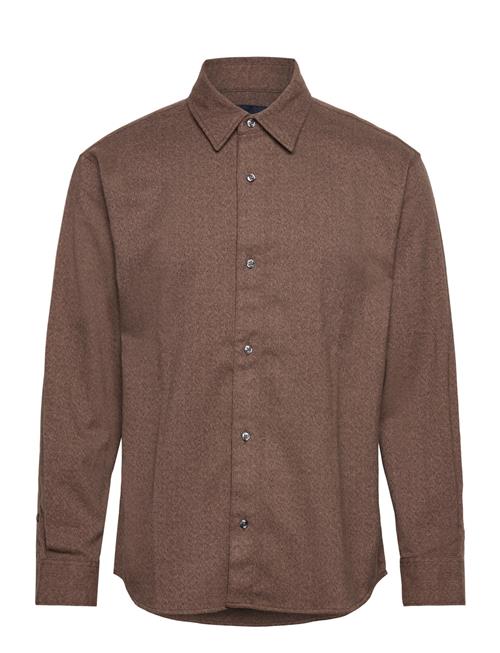 Abercrombie & Fitch | Cashmere Touch Woven | L