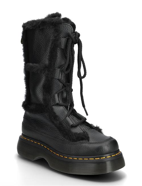 Dr. Martens | Buzz Lace Wl | 38