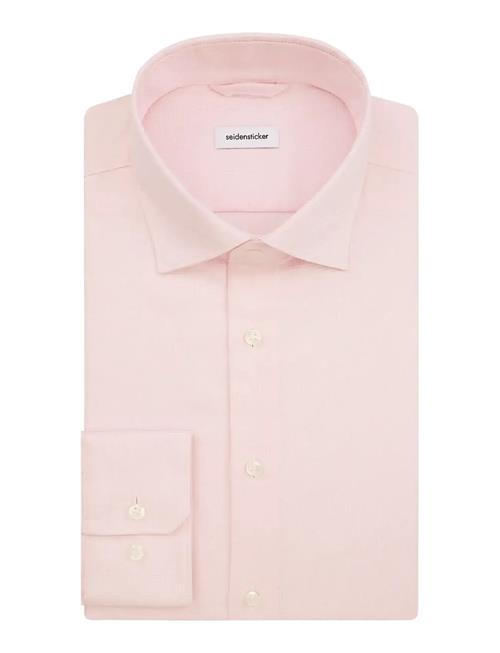 Seidensticker | New Kent 98 | 42