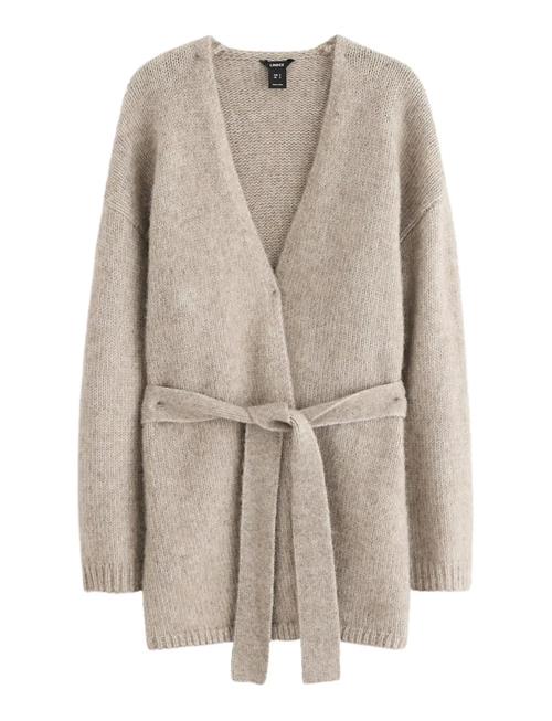 Lindex | Cardigan Malou | M