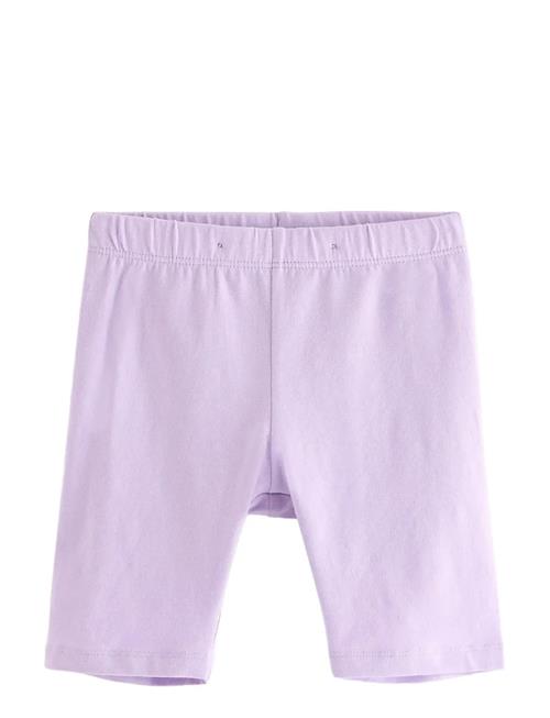 Lindex | Cycling Shorts | 104