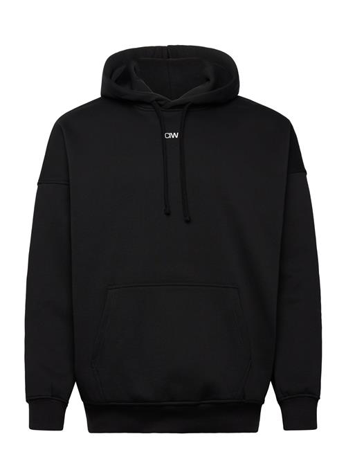 ICANIWILL | Everyday Relaxed Hoodie M | M