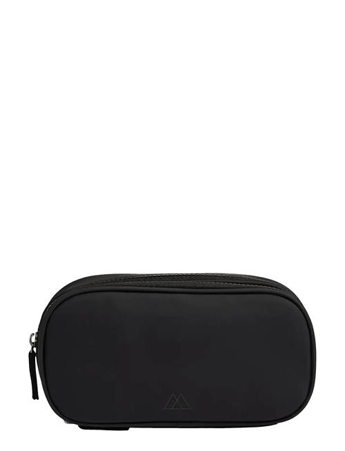 Markberg | Justmbg Make-Up Purse, Rubber | ONE SIZE
