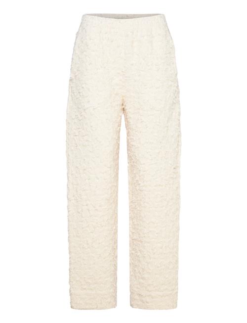 Rue de Tokyo | Palla Twill Fil De Coupe | M