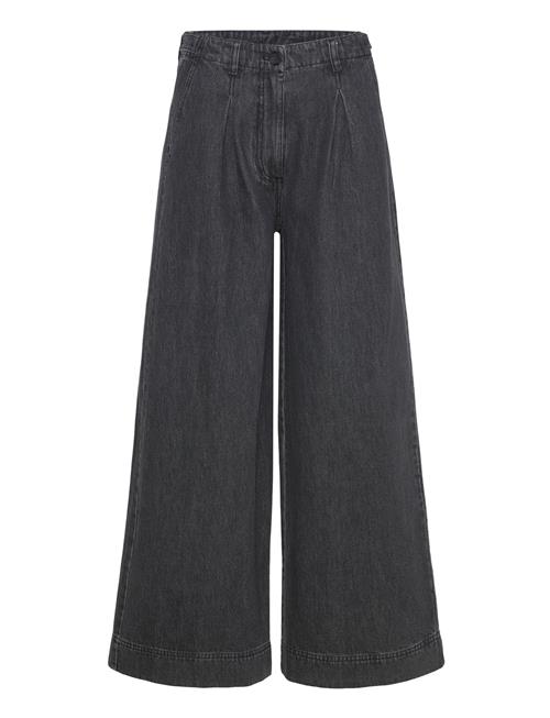 Rue de Tokyo | Patty Denim | L